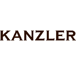 Kanzler